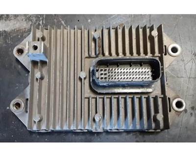 Mack MP8 Engine Control Module (ECM) for a Mack CXU613
