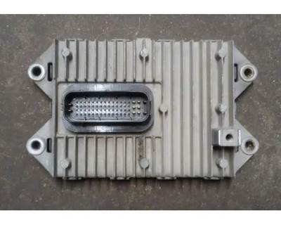 Volvo Engine Control Module (ECM) for a Volvo VNM