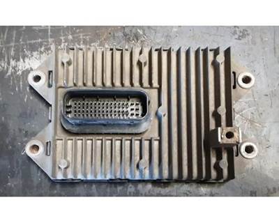 Mack Engine Control Module (ECM) for a Mack CXU613