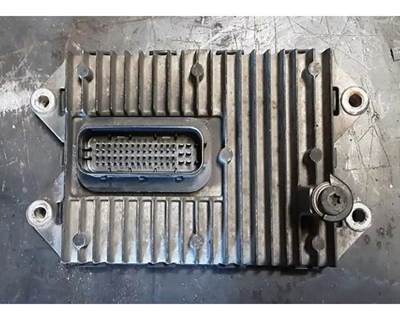 Mack Engine Control Module (ECM) for a Mack CXU613