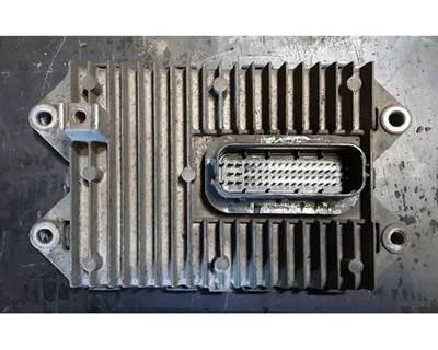 Mack Engine Control Module (ECM) for a Mack CXU613