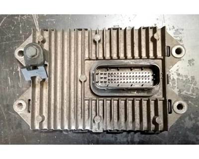Mack Engine Control Module (ECM) for a Mack CXU613