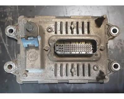 Mack Engine Control Module (ECM) for a Mack CXU613