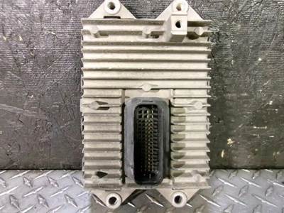 Mack Pinnacle CXU612 Engine Control Module (ECM) for a Mack CXU612