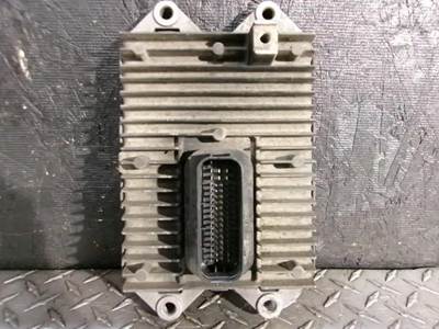 Mack Pinnacle CXU612 Engine Control Module (ECM) for a Mack CXU612