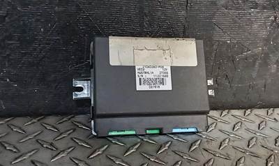 Mack Pinnacle CXU612 Engine Control Module (ECM) for a Mack CXU612