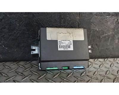 Mack Pinnacle CXU612 Engine Control Module (ECM) for a Mack CXU612