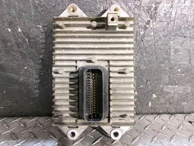 Mack Pinnacle CXU613 Engine Control Module (ECM) for a Mack CXU613