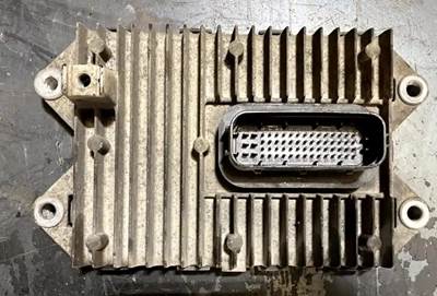 Mack Pinnacle CXU613 Engine Control Module (ECM) for a Mack CXU613