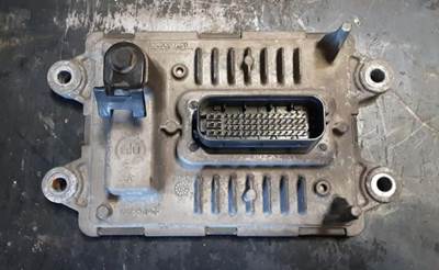 Mack Pinnacle CXU613 Engine Control Module (ECM) for a Mack CXU613