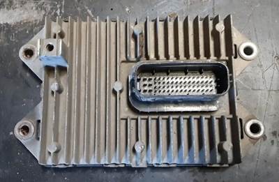 Mack Pinnacle CXU613 Engine Control Module (ECM) for a Mack CXU613