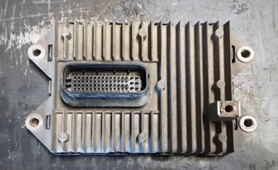 Mack Pinnacle CXU613 Engine Control Module (ECM) for a Mack CXU613