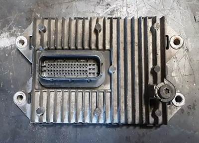 Mack Pinnacle CXU613 Engine Control Module (ECM) for a Mack CXU613