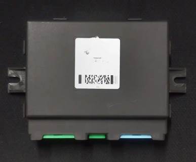 Mack Pinnacle CXU613 Engine Control Module (ECM) for a Mack CXU613