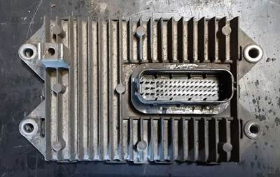 Mack Pinnacle CXU613 Engine Control Module (ECM) for a Mack CXU613