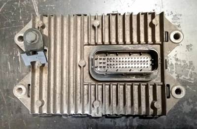 Mack Pinnacle CXU613 Engine Control Module (ECM) for a Mack CXU613