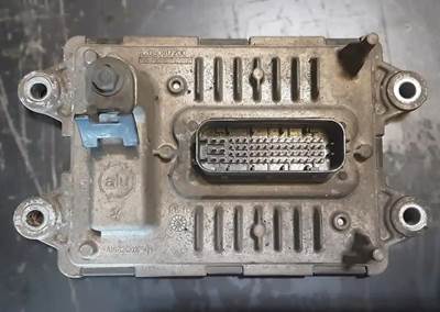 Mack Pinnacle CXU613 Engine Control Module (ECM) for a Mack CXU613