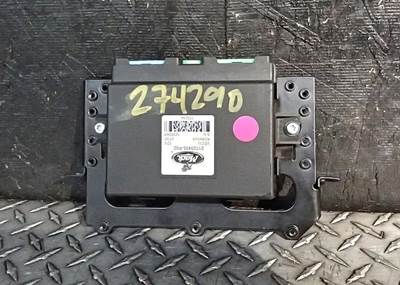 Mack Pinnacle CXU613 Engine Control Module (ECM) for a Mack CXU613