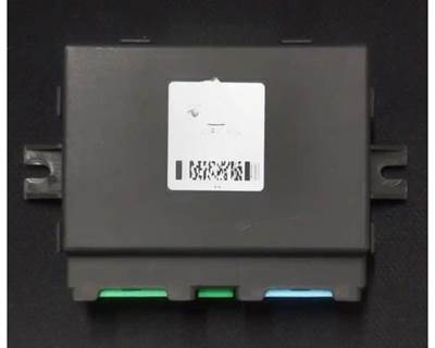 Mack Pinnacle CXU613 Engine Control Module (ECM) for a Mack CXU613