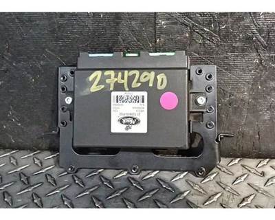 Mack Pinnacle CXU613 Engine Control Module (ECM) for a Mack CXU613