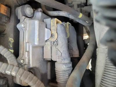 Paccar MX-13 Engine Control Module (ECM) for a Kenworth T800