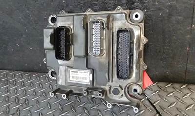 Paccar MX-13 Engine Control Module (ECM) for a Kenworth T800