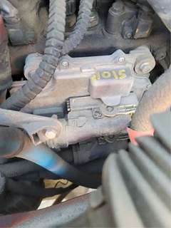 Paccar MX-13 Engine Control Module (ECM) for a Kenworth T800