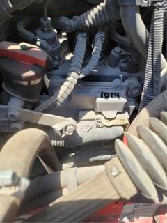 Paccar MX-13 Engine Control Module (ECM) for a Kenworth T800