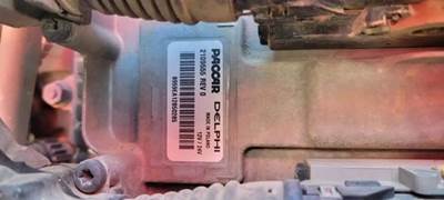 Paccar MX-13 Engine Control Module (ECM) for a Kenworth T800