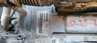 Paccar MX-13 Engine Control Module (ECM) for a Kenworth T800