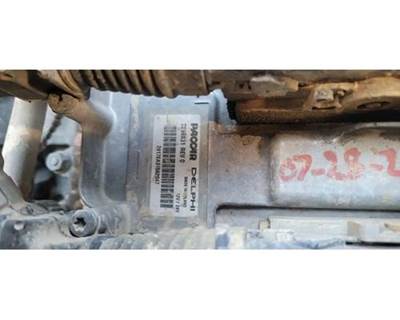 Paccar MX-13 Engine Control Module (ECM) for a Kenworth T800