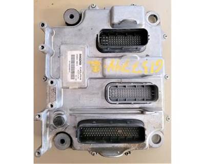 Paccar MX-13 Engine Control Module (ECM) for a Kenworth T800