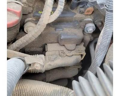 Paccar MX-13 Engine Control Module (ECM) for a Kenworth T800