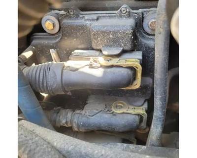 Paccar MX-13 Engine Control Module (ECM) for a Kenworth T800