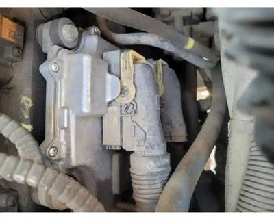 Paccar MX-13 Engine Control Module (ECM) for a Kenworth T800
