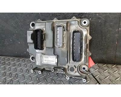 Paccar MX-13 Engine Control Module (ECM) for a Kenworth T800