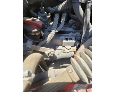 Paccar MX-13 Engine Control Module (ECM) for a Kenworth T800