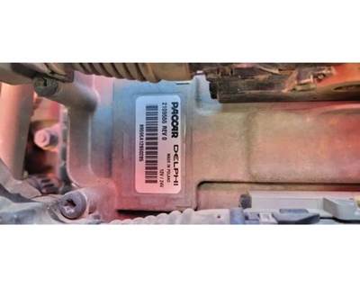 Paccar MX-13 Engine Control Module (ECM) for a Kenworth T800