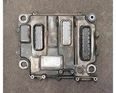 Paccar MX-13 Engine Control Module (ECM) for a Kenworth T800