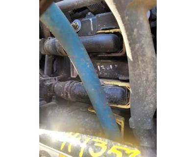 Paccar MX-13 Engine Control Module (ECM) for a Kenworth T800