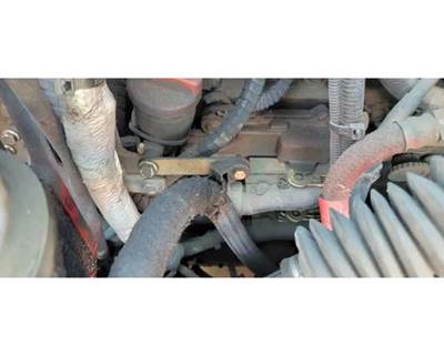 Paccar MX-13 Engine Control Module (ECM) for a Kenworth T800