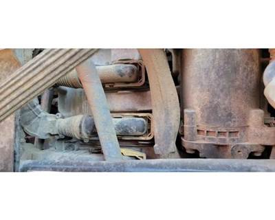 Paccar MX-13 Engine Control Module (ECM) for a Kenworth T800