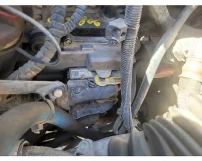 Paccar MX-13 Engine Control Module (ECM) for a Kenworth T800