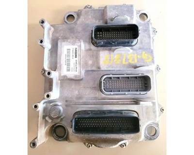 Paccar MX-13 Engine Control Module (ECM) for a Kenworth T800