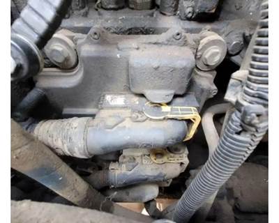 Paccar MX-13 Engine Control Module (ECM) for a Kenworth T800