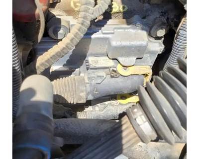 Paccar MX-13 Engine Control Module (ECM) for a Kenworth T800