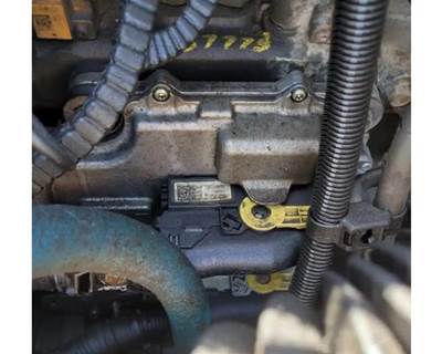 Paccar MX-13 Engine Control Module (ECM) for a Kenworth T800