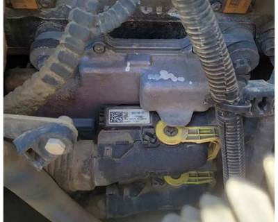 Paccar MX-13 Engine Control Module (ECM) for a Kenworth T800