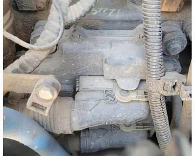 Paccar MX-13 Engine Control Module (ECM) for a Kenworth T800