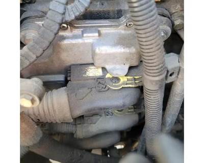 Paccar MX-13 Engine Control Module (ECM) for a Kenworth T800